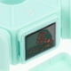 thumbnail image 3 of Maestros comentario sello Comentarios de inglés Sello Multi-Side Stamper Maestro Stamper, 3 of 6