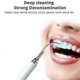 thumbnail image 2 of Ultrasonic Scaler Tips Handpiece Fit for Electric Toothbrush Remove Dental Calculus Plaque Tooth St, 2 of 5