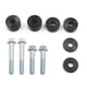 thumbnail image 5 of Kit de elevación de espaciador de asiento delantero ajustable de 0,25'' a 1,5'' trasero, 5 of 7