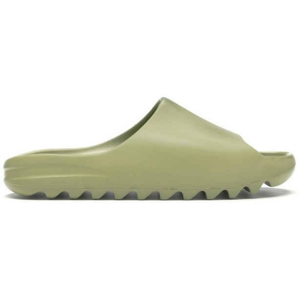 SANDALIAS YEEZY SLIDE RESIN Adidas YEEZY SLIDE RESIN