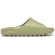 thumbnail image 1 of SANDALIAS YEEZY SLIDE RESIN Adidas  YEEZY SLIDE RESIN, 1 of 2