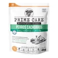 thumbnail image 1 of Croqueta Prime Care Para Cachorros Razas Medianas Y Grandes 4Kg, 1 of 6