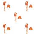 thumbnail image 2 of Youkk Dépoussiéreur pour Fenêtres et Stores Application Grand Résistant aux Impacts et aux Rayures Orange + Chiffon 5ensemble, 2 of 6