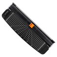 thumbnail image 2 of SDNall A4 Plastic Base Paper Cutter Paper Cutter Paper Cutter, 2 of 9