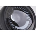 thumbnail image 4 of jinwen 6.3 inch LED Round Headlight for Motorcycle/Cruisers/Choppers/Cafe Racers, 4 of 8