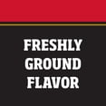 thumbnail image 2 of McCormick Sea Salt Grinder 2.12 oz - 5 Pack, 2 of 5
