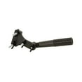 thumbnail image 4 of Mr. LongArm 7223233 Porte-Brosse et Porte-Outils pour Perche d'Extension, 4 of 4