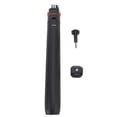 thumbnail image 2 of Extendable Selfie Stick Tripod, Aluminum Alloy Camera Extension Pole Tripod  for Action 5 Pro, 2 of 7