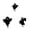 Type1-3, variant on 1PC Halloween Ghost Yard Stake, Outdoor Garden Decoration for Spooky Lawn and Pathway Decor, Halloween Spooky Acrylic Outdoor Patio Decoration Place Inserts Yard Signs,4.8x6.4 Inch