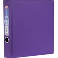 thumbnail image 1 of Hilroy Ultra Heavy Duty 1.5" Binder, 1 of 1