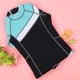 thumbnail image 4 of Traje de Buceo ANGGREK para Niños de neopreno de una pieza M102, 4 of 8