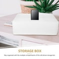 thumbnail image 3 of COMPUKAS Classroom Cell Phone Holder for Desk Phone Organizer 1Set, 3 of 8