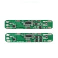 thumbnail image 5 of 5S BMS 5A 10A Protection Board 18V 21V 18650 Li-ion Lipo Lithium Battery Char Board Electric Tools Charging Protect Module ,Long Lasting, 5 of 5