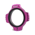 thumbnail image 3 of Lipstore Bicycle Chainring Crank Adjuster Cycling Sturdy Replacement Preload Adjuster Purple, 3 of 8