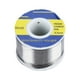 thumbnail image 3 of Alambre de soldadura, 0,5 mm, 250 g, 60/40, fundente de colofonia, núcleo de colofonia, soldadura de estaño, diseño de última generación, 3 of 9