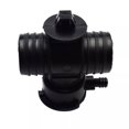 thumbnail image 6 of Coolant Filler Neck Radiator Hose Connector For Chrysler Sebring For Dodge Fangkenuo, 6 of 9