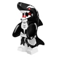 thumbnail image 1 of LEGO Batman Série de Collection du Film - Minifigurine Orque 71017, 1 of 1