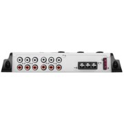 BOSS Audio Systems BX35 Electronic 3 Way Car Crossover، Pre-Amp