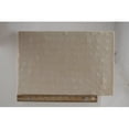 thumbnail image 2 of General Mills Pillsbury Best Puff Pastry Dough Sheet, 12 Ounce - 20 per case., 2 of 5