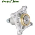 thumbnail image 4 of waltyotur 3 PK 604214 Spindle Assembly Replacement for Hustler 36 42 52 Inch Decks, 4 of 5