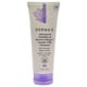 thumbnail image 1 of Limpiador suave en gel con péptidos avanzados y colágeno de Derma-E para unisex - 4 oz DERMA E Limpiador 4 oz, 1 of 8