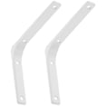 thumbnail image 3 of EcoNesxp Type L hardware shelf bracket, 3 of 5