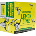 thumbnail image 2 of Twang Twangerz LEMON LIME SALT PACKETS 200 Count (BEER SALT) BURST OF FLAVOR, 2 of 4