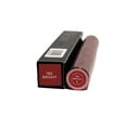 thumbnail image 4 of Laura Mercier High Vibe Lip Color 182 Bright, 4 of 7