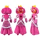 thumbnail image 4 of Nuevo juguete de peluche Gummigoo de The Amazing Digital Circus: Digital Circus 2, Gangle, Zooble, Caine, Jax, Ponmi, Pomny, Clown, Hare, Jackson, 4 of 6