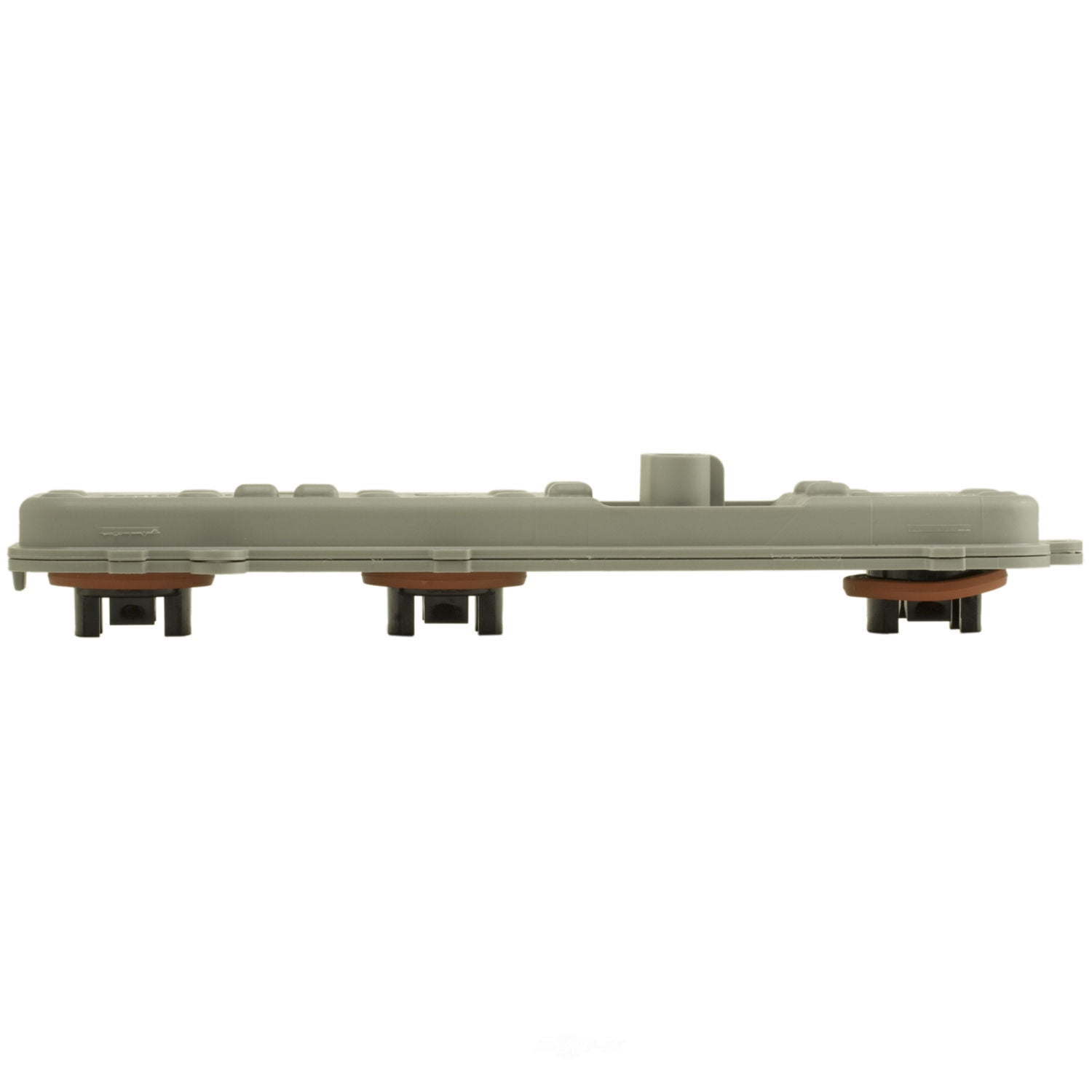 Tail Light Circuit Board