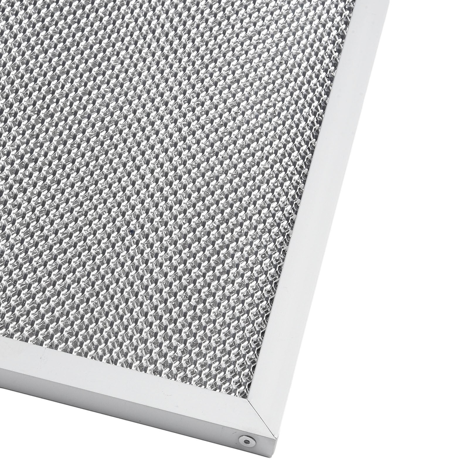 Lylong Multi-Layer Range Hood Aluminum Filter for Robinhood 288X362mm for P/N 103793