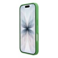 thumbnail image 5 of Funda Para iPhone 17 Lacoste Magsafe Iconic Slim Original Verde Iconic Magsafe, 5 of 5