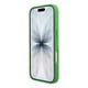thumbnail image 5 of Funda Para iPhone 17 Lacoste Magsafe Iconic Slim Original Verde Iconic Magsafe, 5 of 5