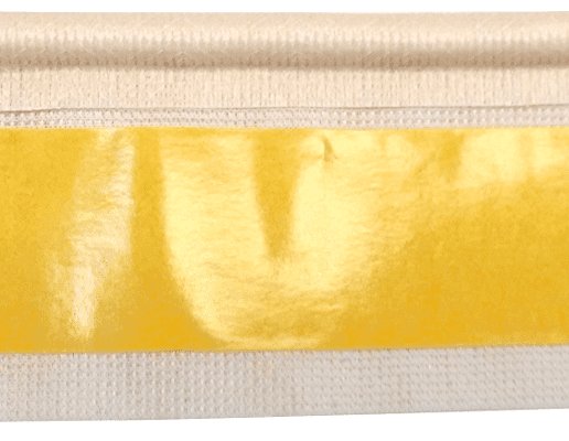 Instabind Carpet Binding - Wheat (5ft Section)
