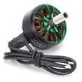 thumbnail image 4 of Metal RC Motor, Strong Thrust And Lightweight Motor RC Motor  For Racing For Fpv Racing Motor For FPV For Drone 1900KV, 4 of 8