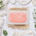 thumbnail image 6 of unbranded  2 Pcs Portable Soap Holder Protects Sink and Countertop Travel, 6 of 8