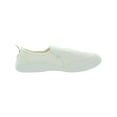 thumbnail image 2 of Vionic Beach Womens Malibu Canvas Lifestyle Slip-On Sneakers, 2 of 3
