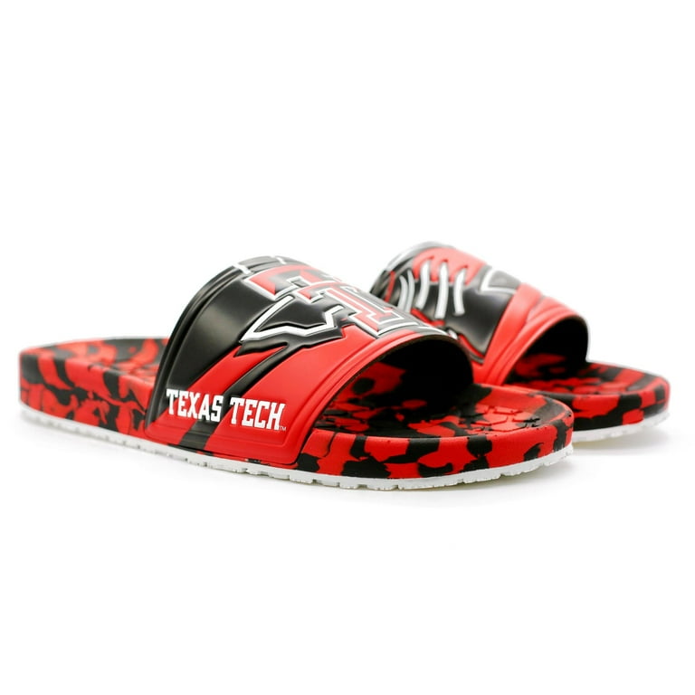 Hype adidas slides on sale