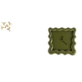 thumbnail image 1 of Arte de pared de pájaros de madera,Pájaros de madera para decorar la pared,regalos para el hogar,Adorno decorativo de pared de madera con pájaros voladores,Reloj de pared,Reloj de pared, 1 of 8