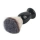 thumbnail image 5 of Brocha de afeitar, Brocha de afeitar para hombres Brocha de afeitar para hombres Brocha de afeitar para barba Funcionalidad versátil, 5 of 8