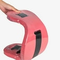 thumbnail image 4 of Amdohai Swim Flotation Belt Swimming Pool Water Jogging Fitness Workout Exercise, 4 of 7