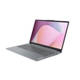 thumbnail image 3 of Laptop Lenovo Ideapad Slim 3 Core i5 512GB 16GB Ram más antivirus Norton, 3 of 5