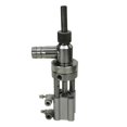 thumbnail image 4 of 1pcs Liquid Paste Filling Nozzle Heads Parts For Filling Machine ,Multi Purpose, 4 of 7