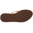 thumbnail image 6 of Ugg Women Magnolia Sandals, 6 of 6