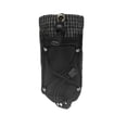 thumbnail image 3 of Portable Hydration Pouch For Lightweight Water With Adjustable Strap And Secure Leak Design, 3 of 6