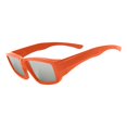 thumbnail image 1 of Directo de fábrica: gafas para observar eclipses solares (1 par), seguras y cómodas para la observación solar, 1 of 8