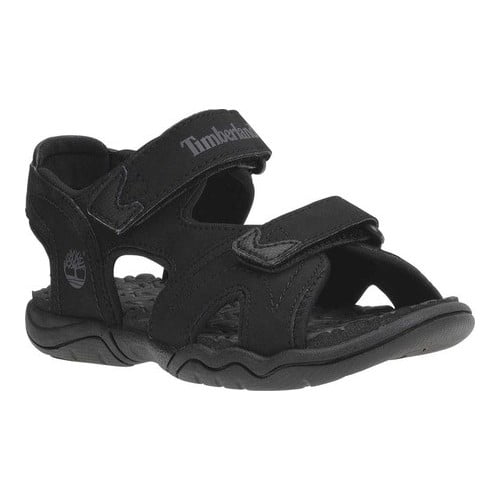 timberland adventure seeker sandals