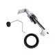 thumbnail image 3 of Fuel Pump 7020-150900 For Cf800 X8 U8 Uforce 500 Ho/800/1000 Atv Utv Go Kart Banmo, 3 of 5