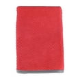 thumbnail image 2 of Destyer Clay Bar Rag Towel Towel Car Cleaning Microfiber Towel Car Automotive Detail Cleaning Tool Compact, 2 of 6