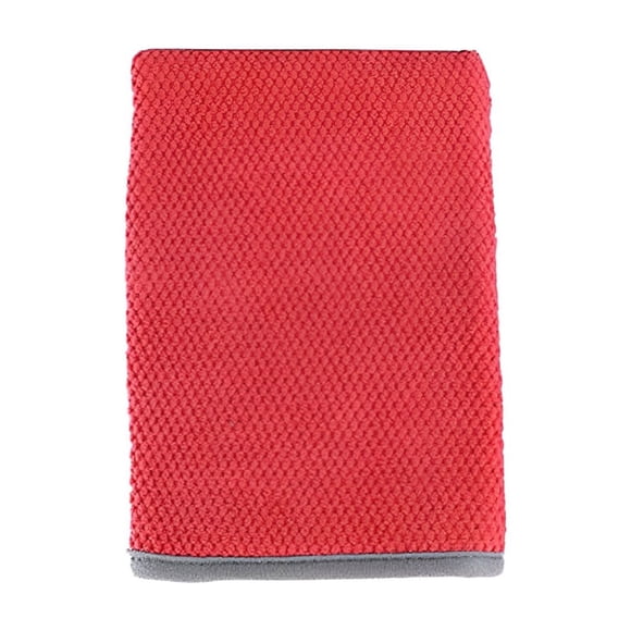 Scienceny Toalla de trapo con barra de arcilla, toalla de microfibra para limpieza de coche, herramienta de limpieza de detalles automotrices Vehículos, repuestos y accesorios Mis